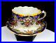 Rouen-1494-French-Faience-Antique-Porcelain-Scalloped-2-Cup-Saucer-Set-1860-01-kokc
