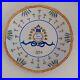 Rouen-19th-c-Faience-French-1790-Revolution-Commemorative-Plate-Wall-Hanger-01-mjpn