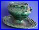 Rubelles-Faience-Majolica-Pottery-French-Antique-Tureen-01-zb