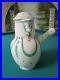 SCEAUX-FRANCE-FAIENCE-ANTIQUE-1770s-COFFEE-POT-WITH-HANDLE-STICK-01-uqh