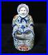 SEATED-LADY-French-Faience-Genevieve-Alizier-Desvres-Antique-circa-1895-01-wpn