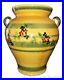 SOULEO-TERRE-e-PROVENCE-FRENCH-LARGE-POT-with-HANDLES-13-TALL-8-DIA-NEW-01-lwq