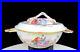 Sceanux-Antique-French-Faience-Victorian-Scenes-10-Covered-Bowl-1748-1790-01-cu