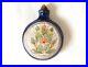 Secouette-faience-Quimper-montre-fleur-antique-french-XIXeme-siecle-01-xjn