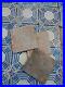 Set-of-24-PAS-CALAIS-French-original-Desvres-antique-tiles-1890-Delft-blue-lines-01-prkg