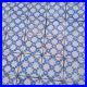 Set-of-51-PAS-CALAIS-French-original-Desvres-antique-tiles-1890-Delft-blue-lines-01-djti