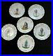 Set-of-6-Antique-French-Henriot-Quimper-Faience-Dinner-Plates-9-3-4-01-mon
