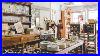 Shopping-At-The-French-Antique-Dealer-Madame-S-Store-Over-10000-Pieces-Of-Antique-Tableware-01-cmo