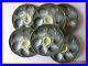 Six-French-Plates-Oyster-Lemon-Faience-Majolica-St-Clement-01-bvq