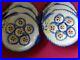 Six-Larges-Plates-Oyster-Faience-Majolica-French-Pornic-Bretagne-111-4-01-kygc