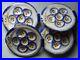 Six-Larges-Plates-Oyster-Faience-Majolica-French-Pornic-Bretagne-111-4-01-ywj
