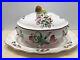 St-Clement-French-Faience-Pottery-Floral-12-5-Covered-TUREEN-big-platter-liner-01-fcl