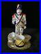 Stunning-NAPOLEONIC-SOLDIER-Antique-TRIPLE-SALT-DESVRES-French-Faience-c1890-01-mj