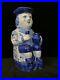 TOBY-JUG-Ordinary-Drinker-Desvres-French-Faience-ANTIQUE-Old-Delft-Mark-c-1910-01-fih