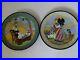 TWO-VINTAGES-PLATERS-FRENCH-FAIENCE-ART-DECO-the-french-usages-01-nd