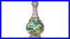 The-Lost-Imperial-Chinese-Vase-Found-In-A-French-Attic-01-qjeo