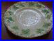 Three-Antique-French-Plate-Faience-Majolica-Vine-Grappe-01-jgfe