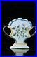 Tulipier-vase-pique-fleur-faience-de-Nevers-XVIII-antique-18th-french-vase-01-lb
