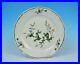 UNUSUAL-ANTIQUE-19th-C-VEUVE-PERRIN-FRENCH-MARSEILLE-CHINOISERIE-FAIENCE-PLATE-01-zzb