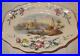 Unusual-Antique-Faience-French-Pottery-Platter-Veuve-Perrin-01-fal