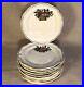 VERY-RARE-18th-Century-French-Faience-Plates-Set-of-12-01-zlg