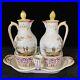 VEUVE-PERRIN-Assembled-Cruet-Set-French-Faience-Oil-Vinegar-Fitted-Tray-c1795-01-luii