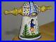VINTAGE-BELL-FRENCH-FAIENCE-HB-QUIMPER-circa-1900s-01-iu