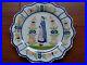 VINTAGE-ONE-PLATE-FRENCH-FAIENCE-HENRIOT-QUIMPER-circa-1930s-01-cylm