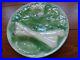 VINTAGE-PLATE-ASPARAGUS-FRENCH-FAIENCE-MAJOLICA-FRANCE-1900s-01-exm