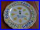 VINTAGE-PLATE-FRENCH-FAIENCE-PORQUIER-BEAU-QUIMPER-BRETON-circa-1900s-01-kgj