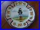 VINTAGE-PLATE-FRENCH-HENRIOT-HB-QUIMPER-patern-222-circa-1920s-01-ef