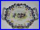 VINTAGE-PLATER-FRENCH-FAIENCE-DESVRES-ROUEN-19-TH-CENTURY-the-french-wedding-01-grte