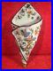 Vase-Antique-French-Faience-Hand-Painted-Wall-Pocket-Vase-c-1800-s-01-be
