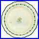 Very-Early-French-Faience-Plate-Scalloped-Cobalt-Edge-Yellow-and-Cobalt-Floral-01-aqj