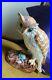 Very-Rare-Antique-French-Henriot-Quimper-Faience-Owl-Mouse-Prey-C-1930-01-rsfe