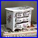 Veuve-Perrin-French-Faience-Marseille-Miniature-Chest-Of-Drawers-Late-18th-C-01-ioc