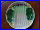 Vintage-Asparagus-Plate-French-Faience-Majolica-Sarreguemines-01-md
