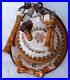 Vintage-Bagpipe-Butter-Dish-Henriot-Quimper-French-Faience-1940-01-mhmc
