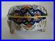 Vintage-Box-French-Faience-Desvres-Rouen-19-Th-Century-01-nf