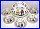 Vintage-Faience-Bowl-SET-6-Hand-Painted-French-Farmers-Peasants-Multicolor-01-fpg