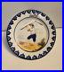 Vintage-Faience-Juillet-Blue-White-Edg-Summer-Boy-Image-Plate-9-01-rbc