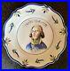 Vintage-French-Antique-Faience-General-Hoche-Portrait-Plate-01-ccmo