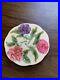 Vintage-French-Faience-Majolica-Plate-01-kg