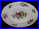 Vintage-French-Faience-Salad-Plate-Wildflower-Bouquet-Luneville-7-1-4-Dia-01-wv