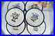 Vintage-French-Faience-d-Onnaing-Nord-dessert-Plates-Set-6-01-kh