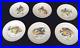 Vintage-French-Keller-Guerin-Gold-Trimmed-Tropical-Fish-Plates-Set-of-Six-6-01-cfh