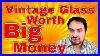 Vintage-Glass-Worth-Big-Money-01-jc