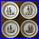 Vintage-Hand-Painted-France-Henriot-Quimper-Faience-Pottery-11-Dinner-Plates-4-01-tzfb