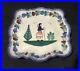 Vintage-Henriot-Quimper-French-Faience-Style-Art-Pottery-Tray-01-gvuk
