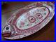 Vintage-Large-Fish-Dish-Pink-French-Faience-Henriot-Quimper-01-buo